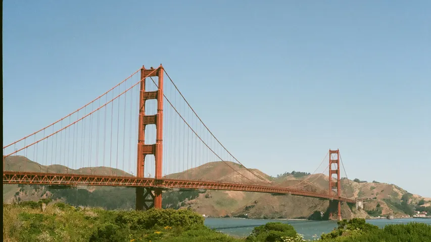 San Francisco Half Marathon, 10K & 5K