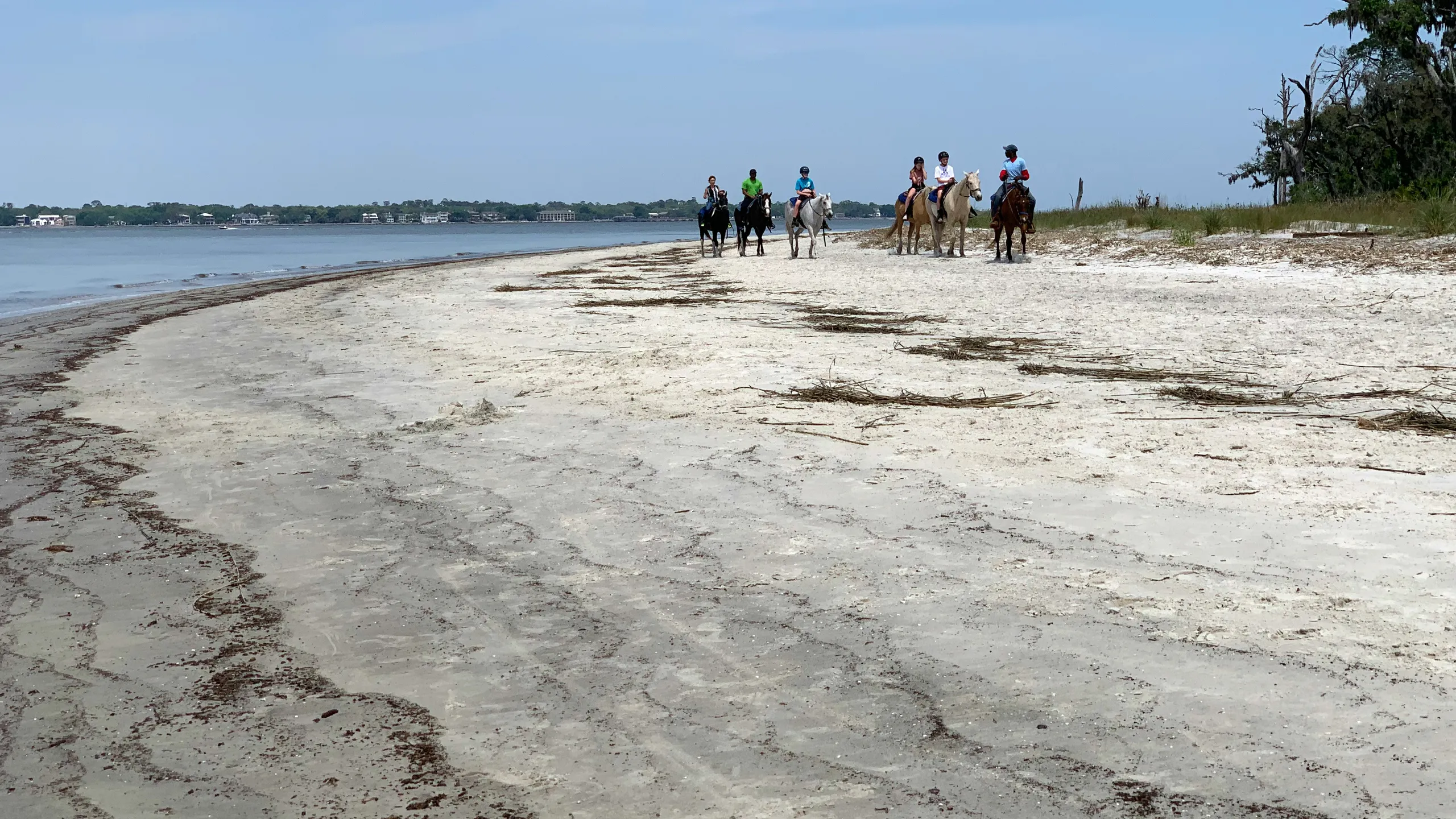 Dark Anchor Ultramarathon