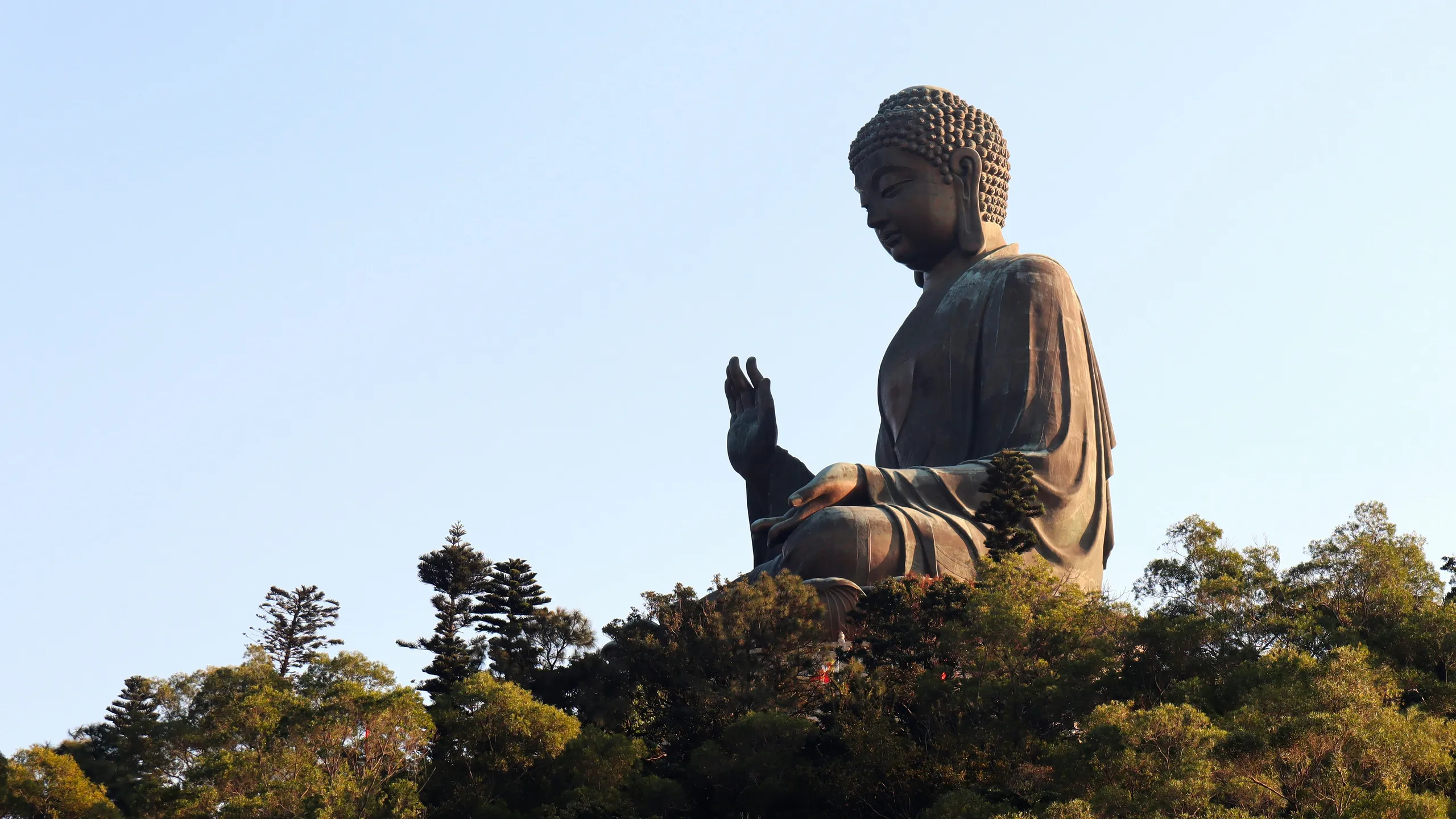 TransLantau by UTMB 2026