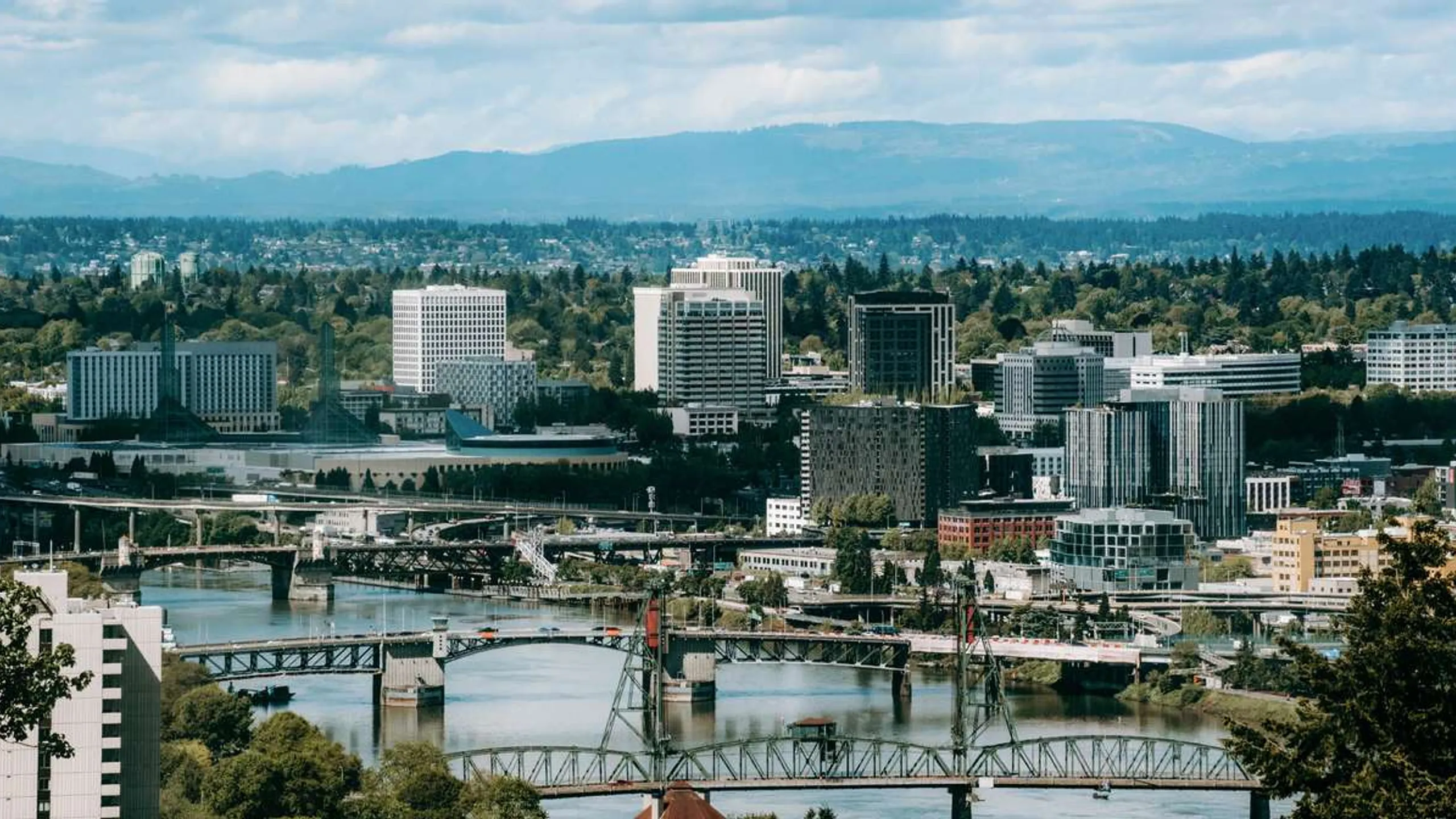 Shipyard Old Port Half Marathon & 5K