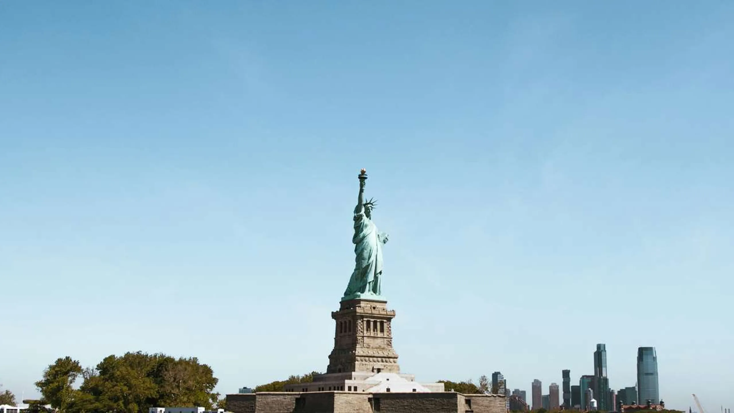 United Airlines NYC Half