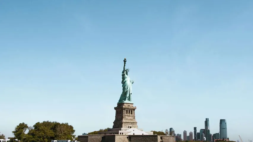 United Airlines NYC Half