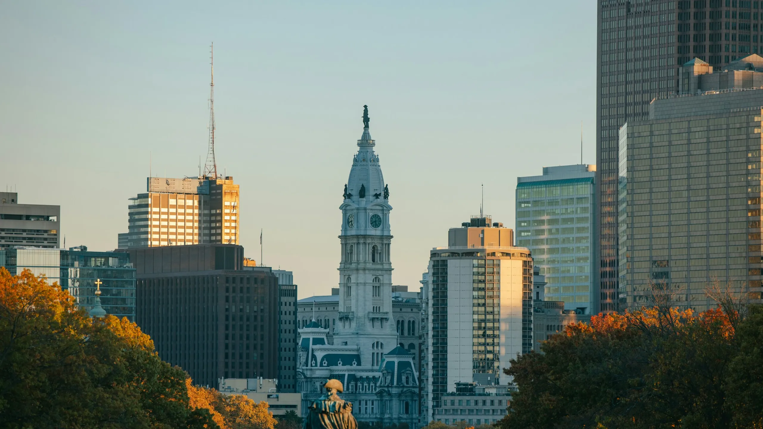 Indy Half Marathon at Fort Ben