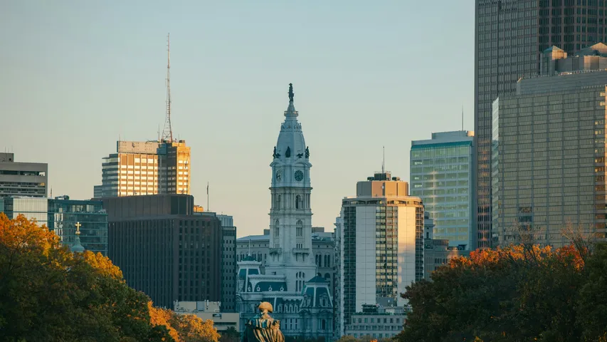 Indy Half Marathon at Fort Ben