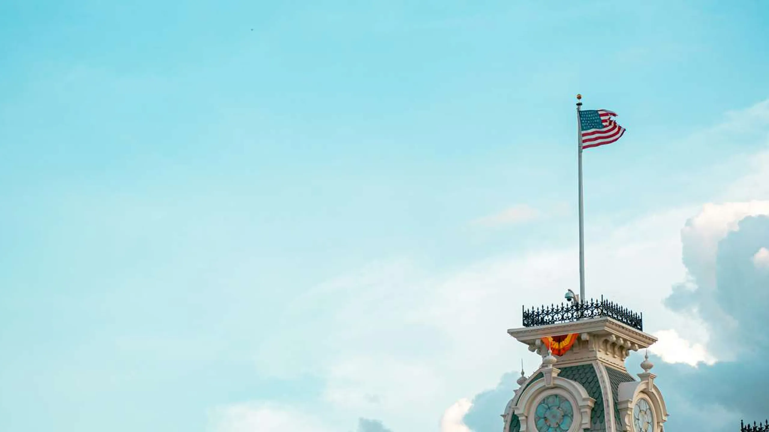 runDisney Springtime Surprise Weekend
