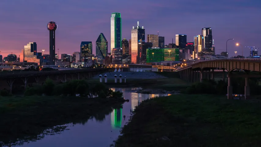 Texas City Half Marathon, 10k, 5k, & Family Mile