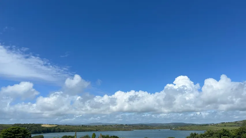 Alpha HYROX Sim Cork