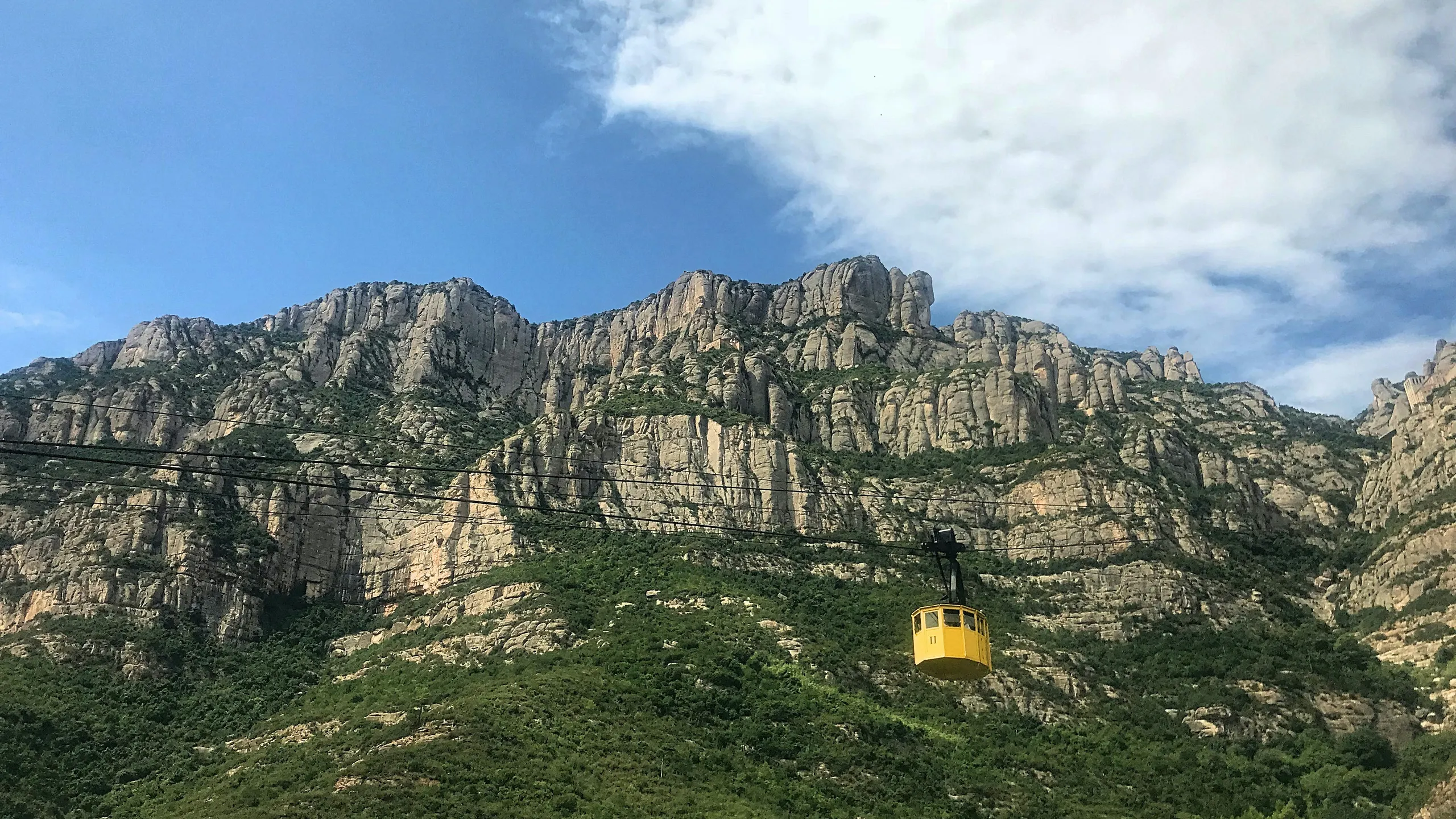 XTERRA European Trail Run Championship