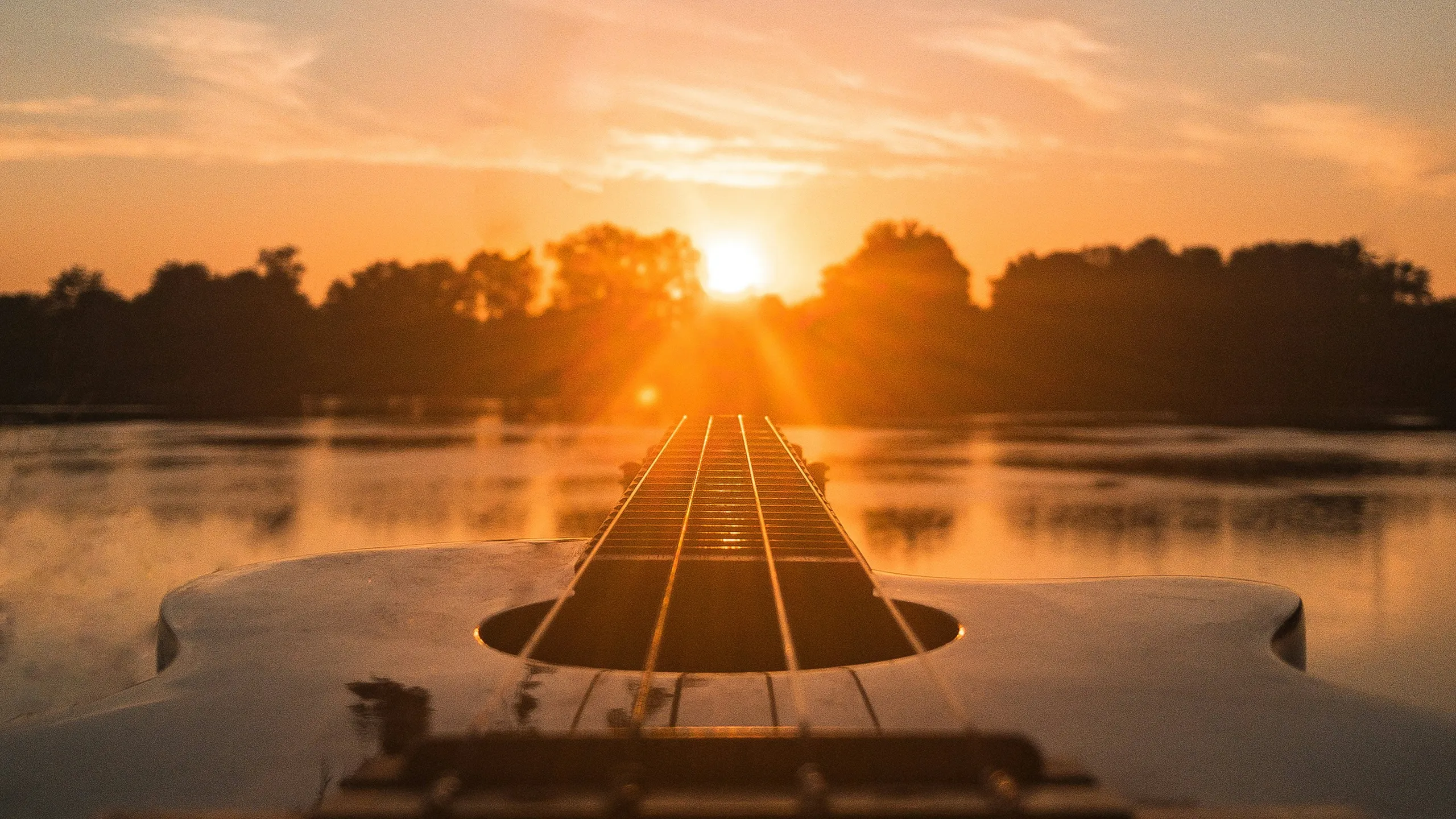 2025 Pie Gobbler 5K, 10K, & Half Marathon at Ben Geren Regional Park, Fort Smith, AR (46) 75