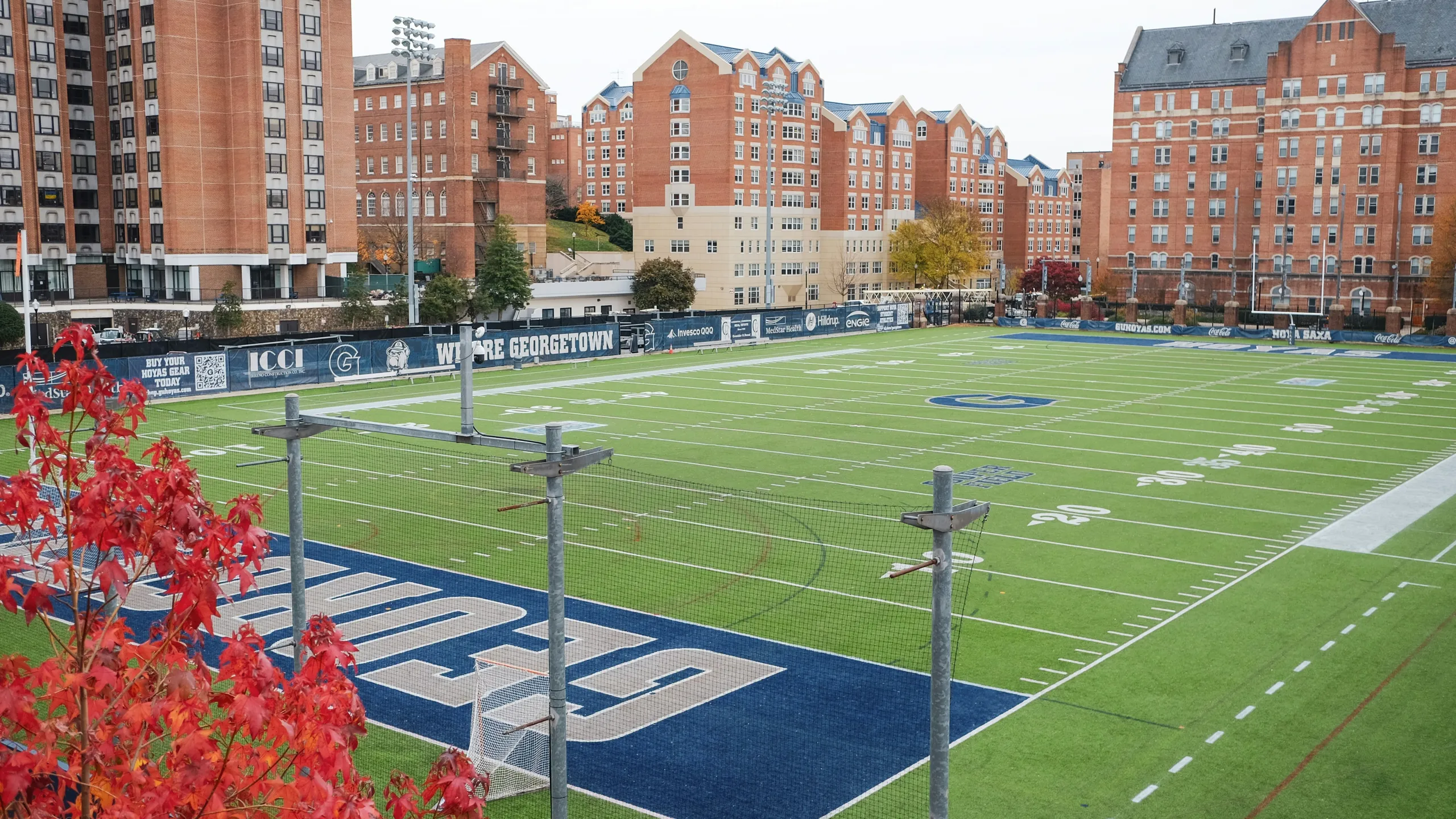 Turkey Tumble for Autism 5k, 10k, & Half