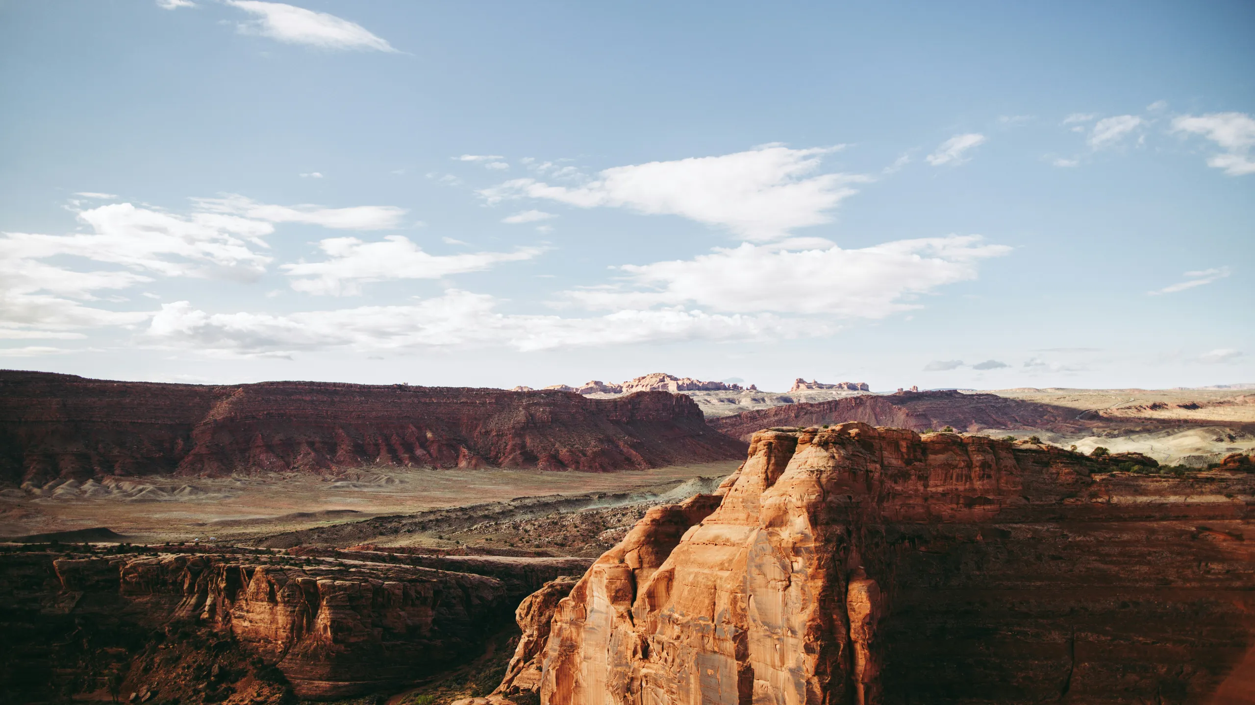 Antelope Canyon Ultras