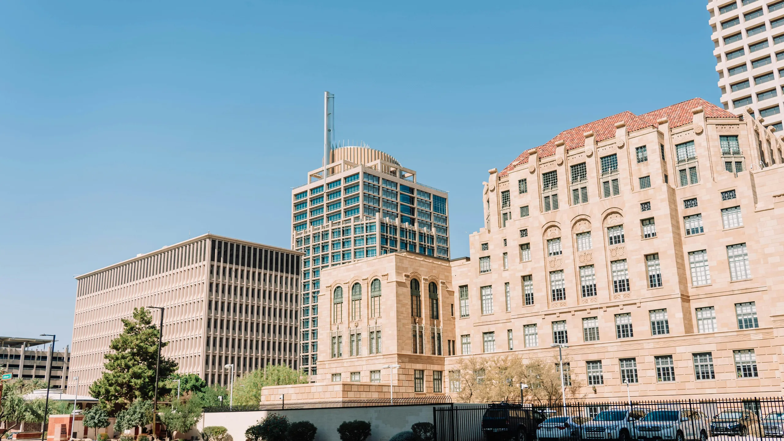 USA Women's Half Marathon - Phoenix/Scottsdale