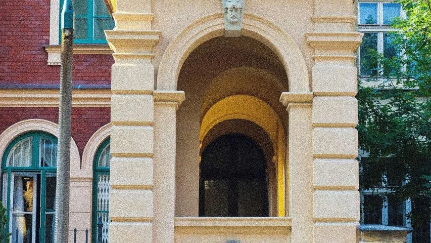 Cracovia Półmaraton Krolewski