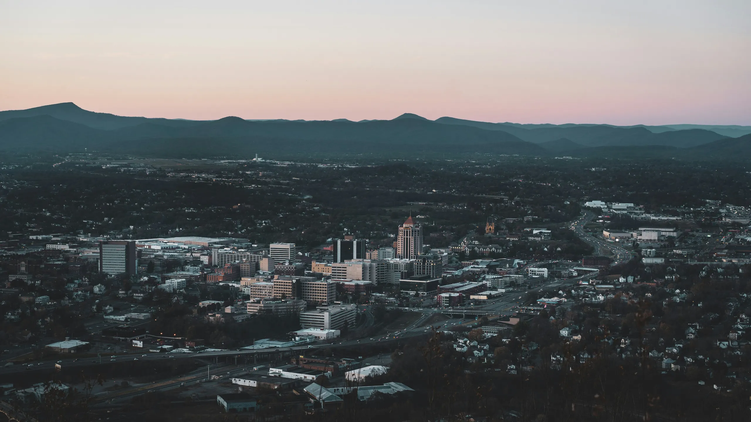 Foot Levelers Blue Ridge Marathon 2026