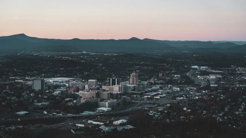 Foot Levelers Blue Ridge Marathon 2026