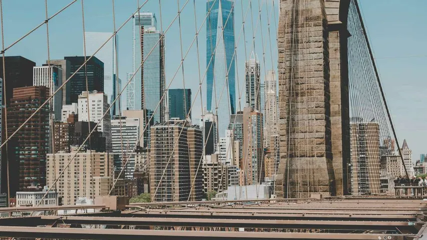 Run for Kika New York