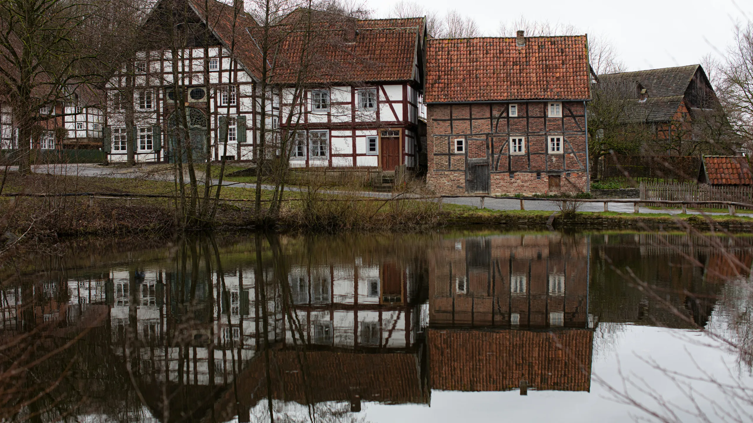 Gütersloher DJK Halbmarathon