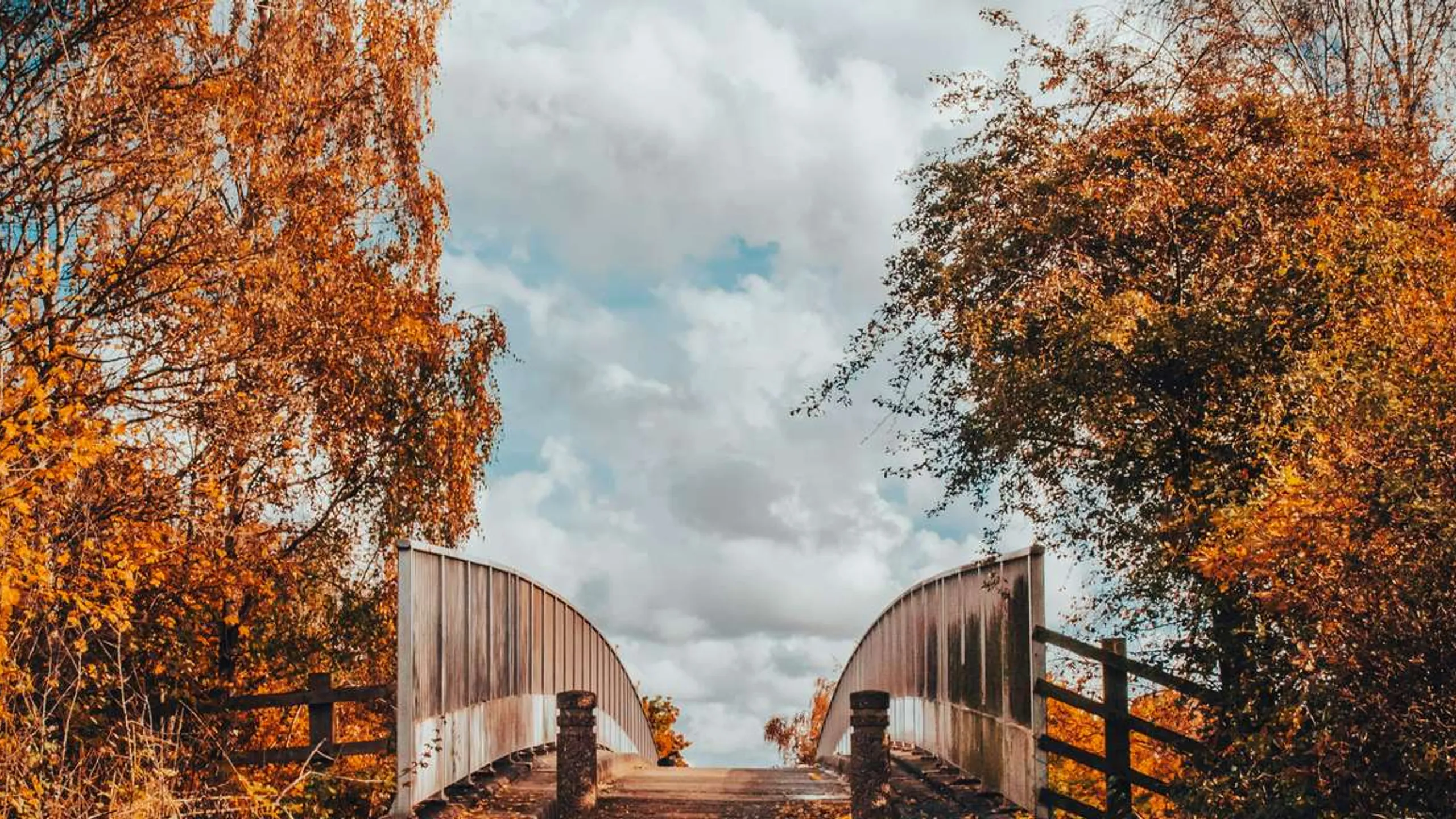 The Malvern Hills Ultra