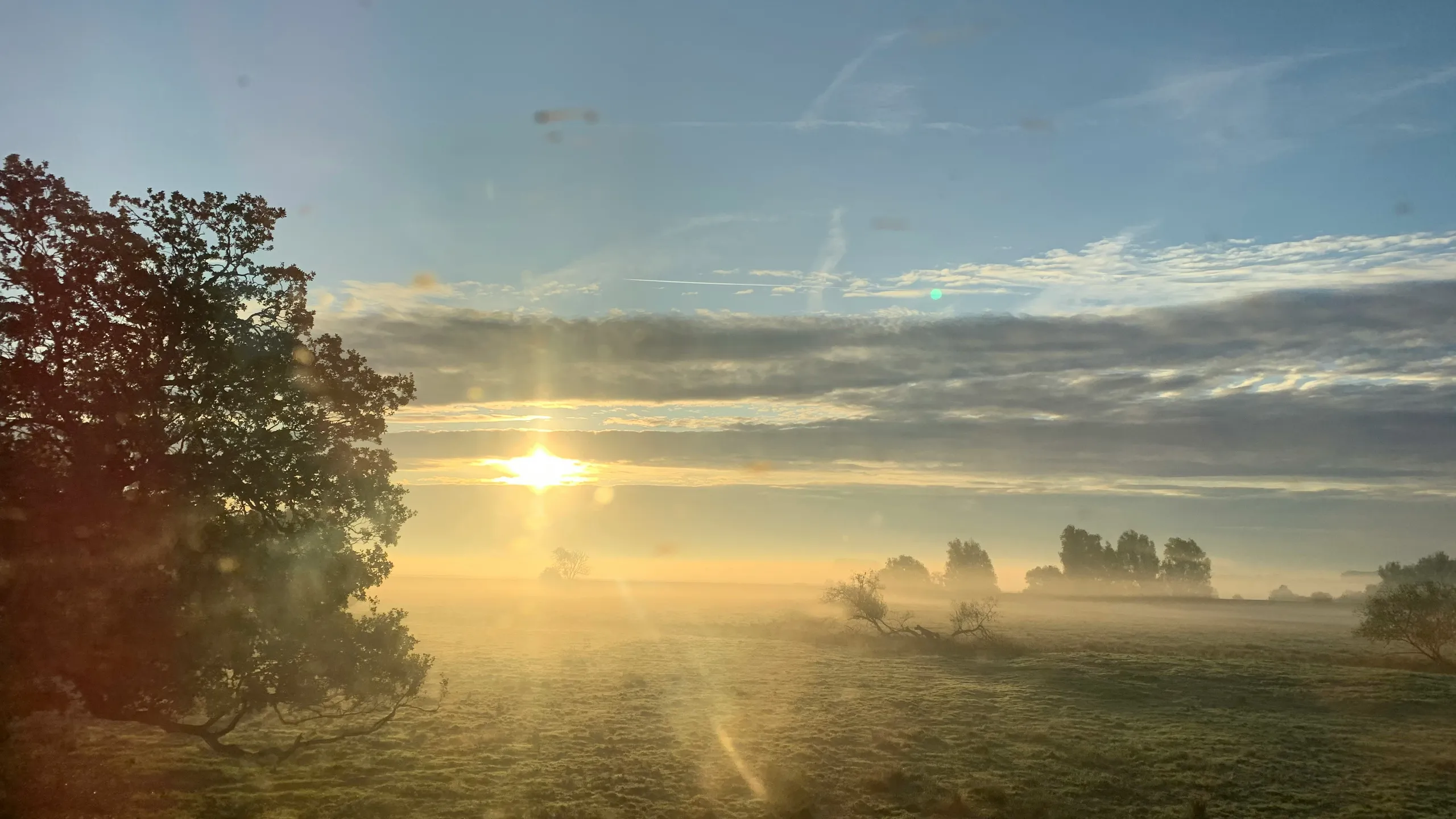 Winter Warrior Ultra