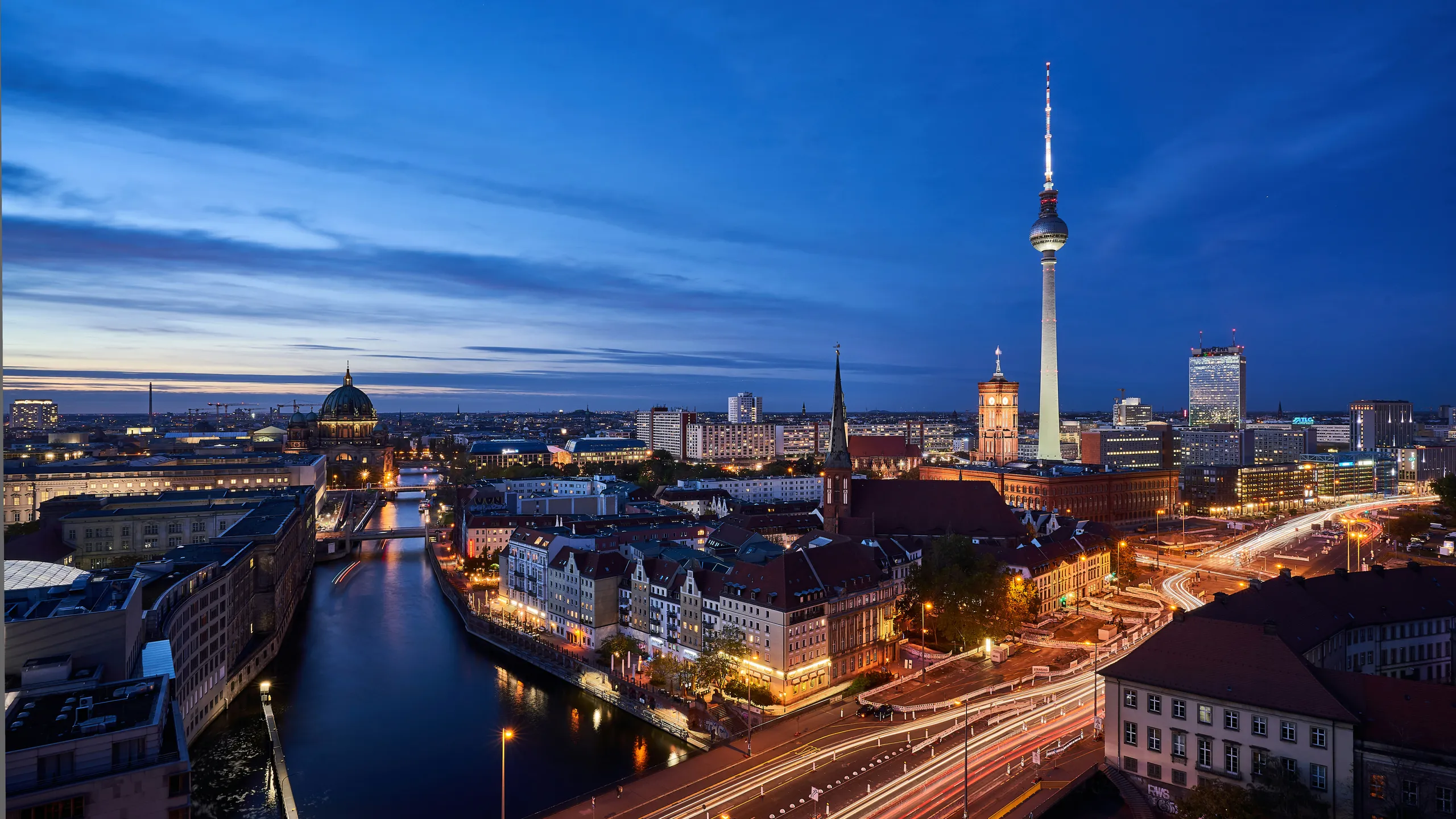 Spartan Berlin 2026