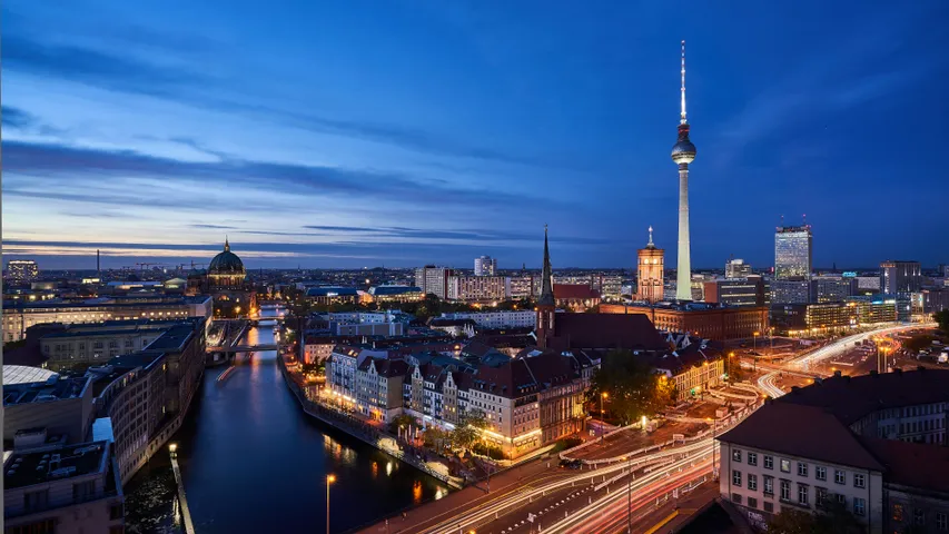 Spartan Berlin 2026