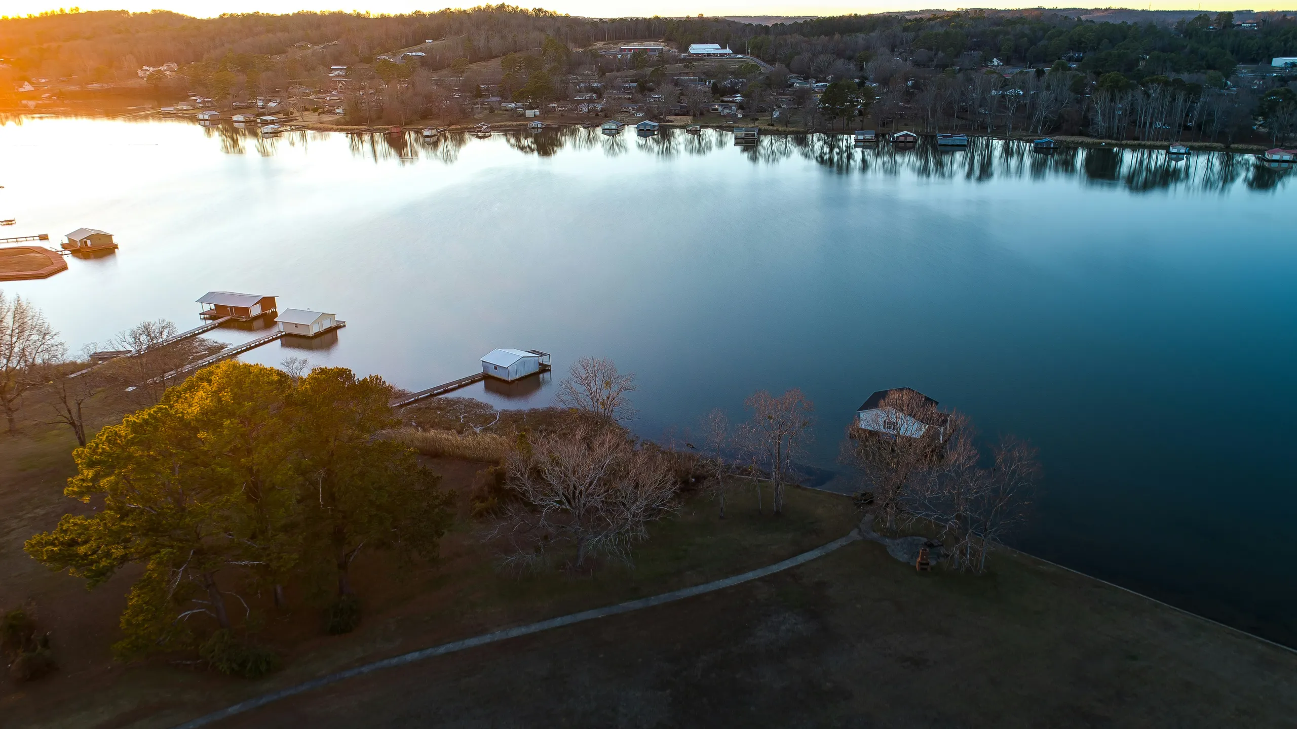 The Great Pumpkin Run 5K - MTNA-Rainsville