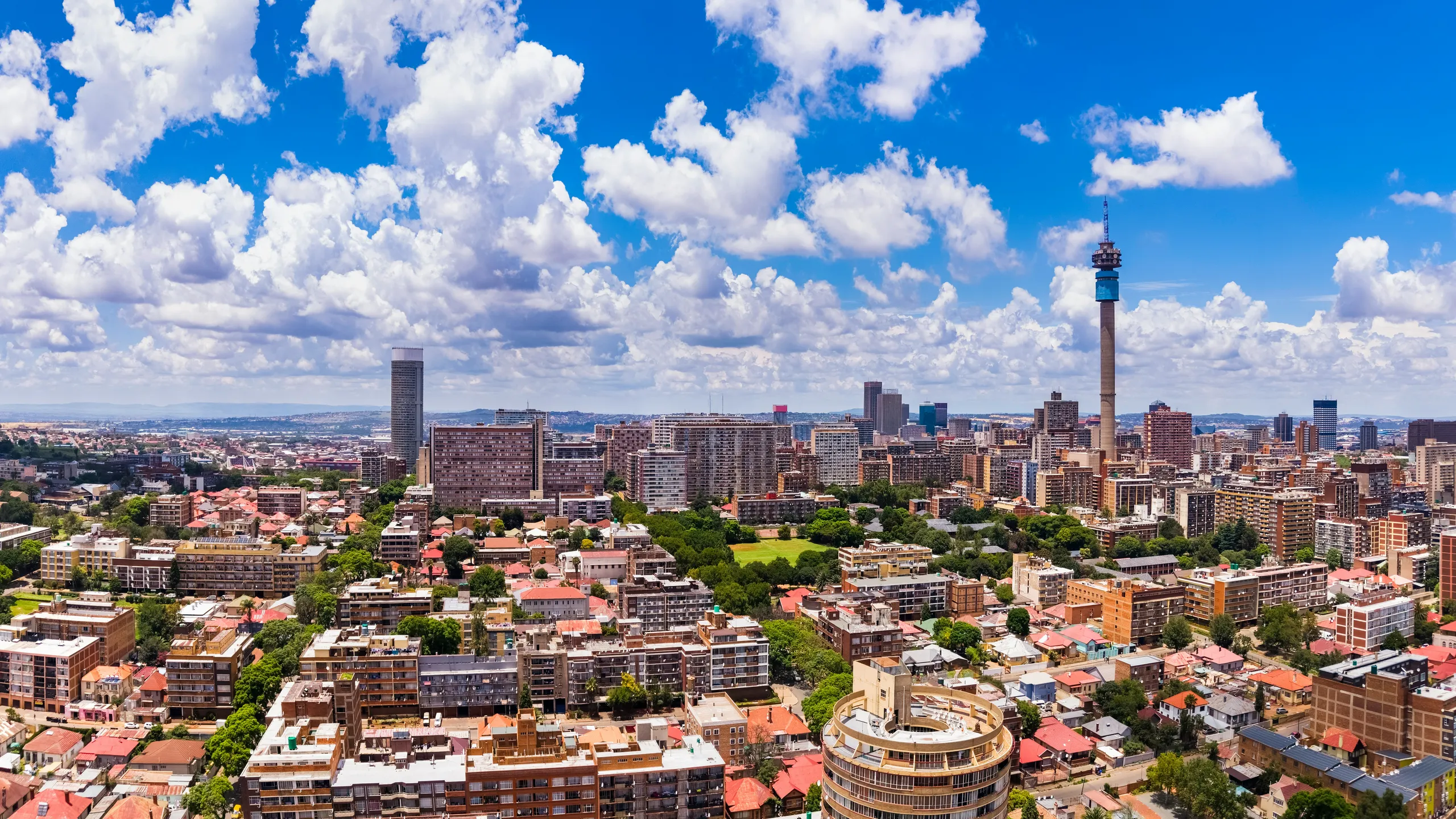 Maratona de Belo Horizonte