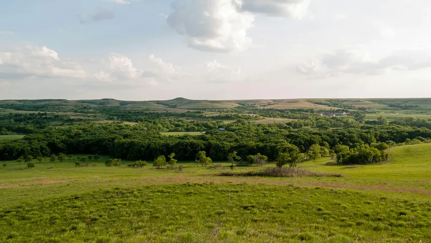 Kansas Rails-to-Trails Extravaganza 2025