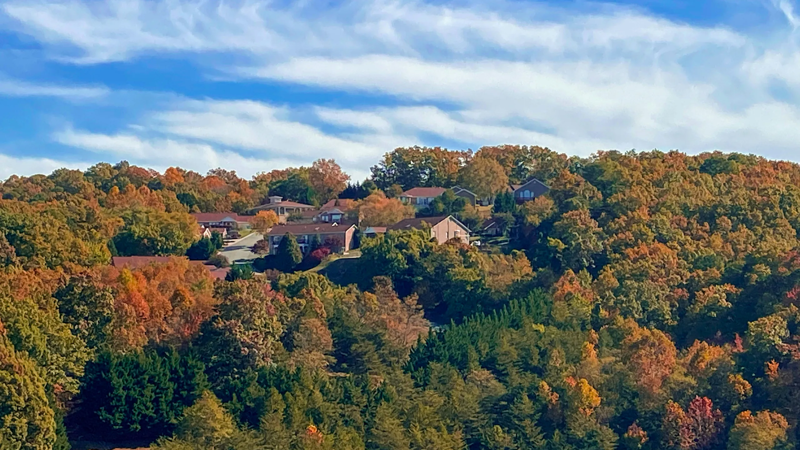 LewisGale Salem Half Marathon, 8K and Kids Fun Run