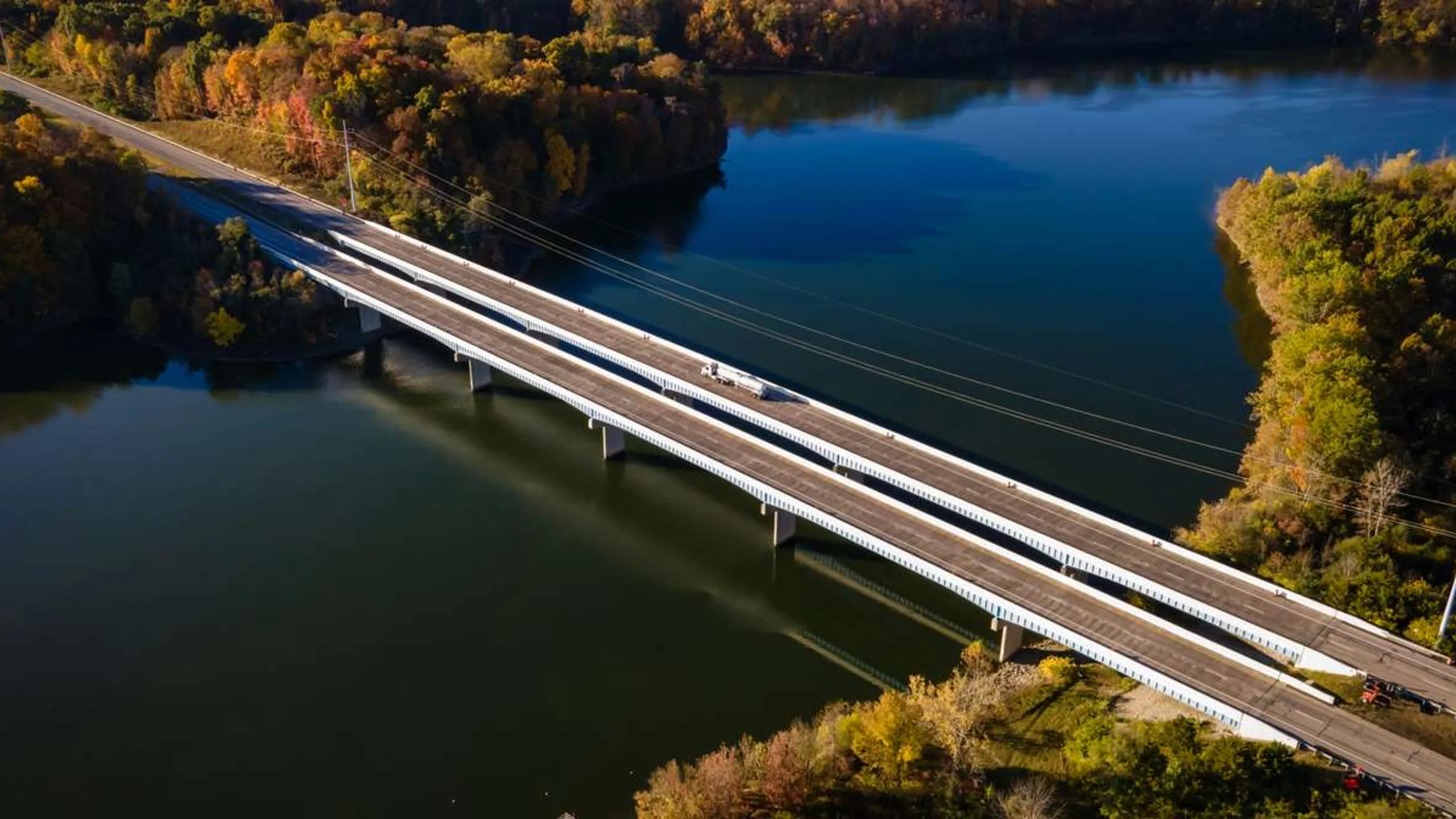 Mercy Health Glass City Marathon