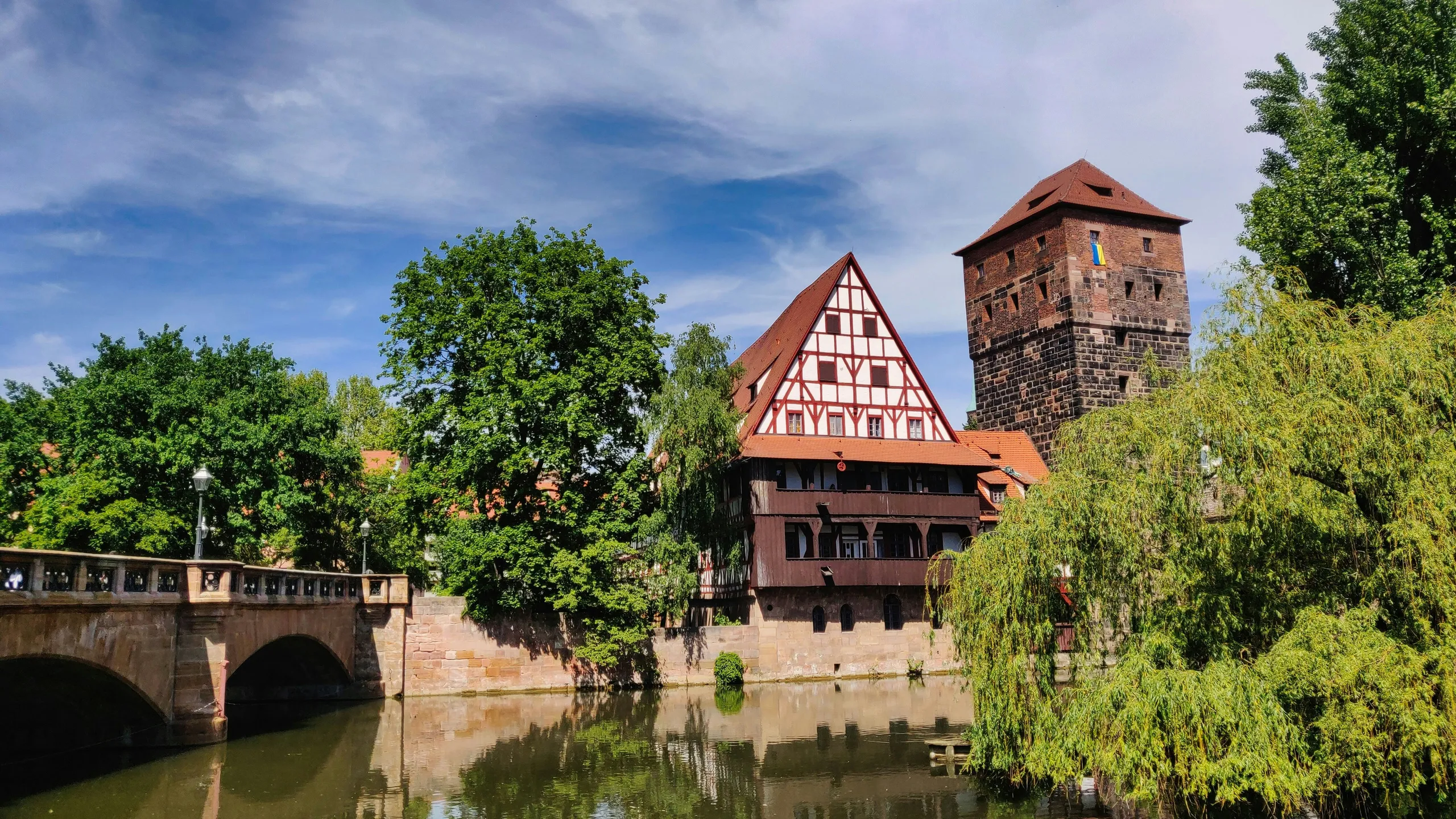 DATAGROUP Triathlon Nürnberg