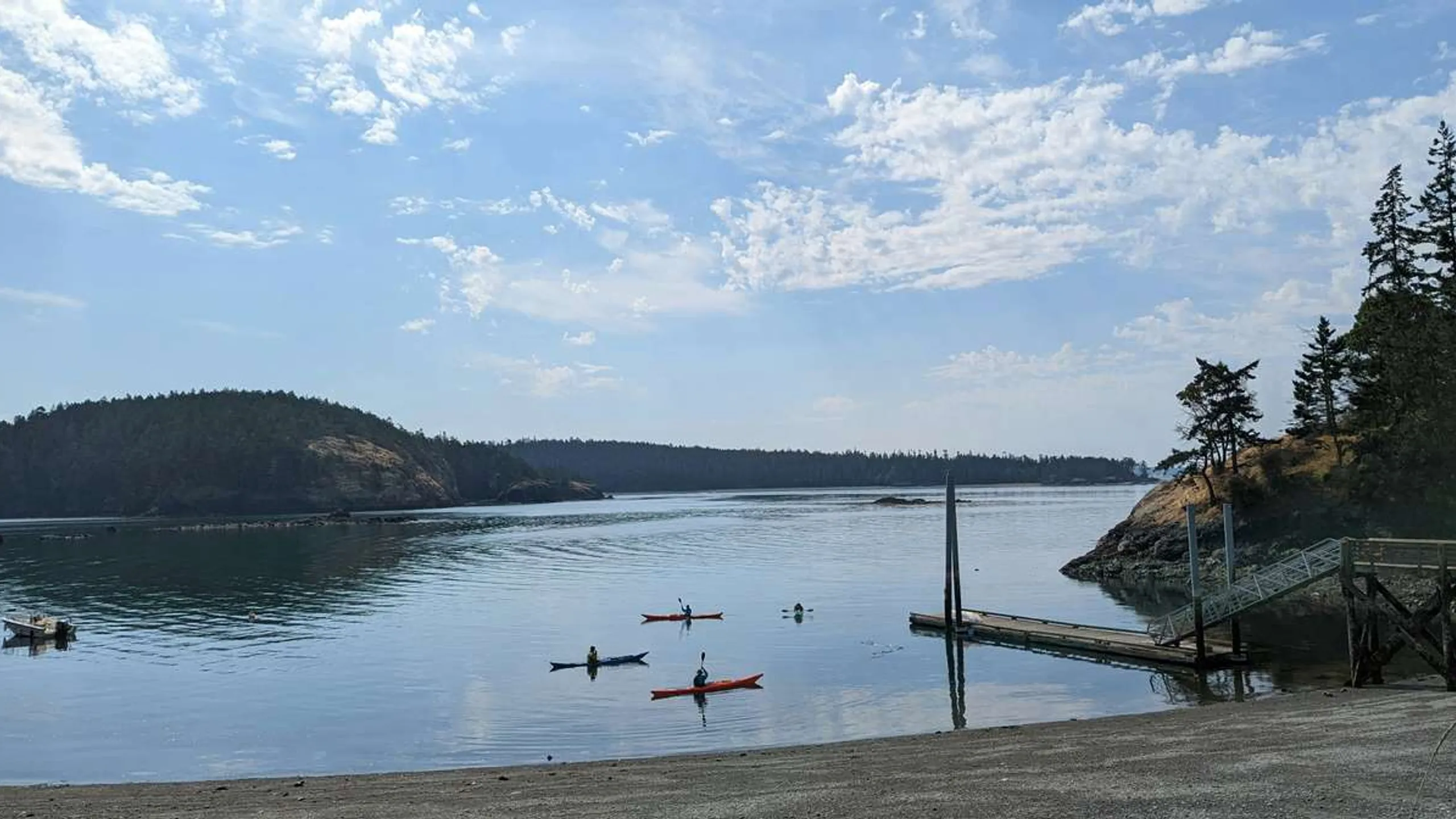 IRONMAN 70.3 Washington Tri-Cities