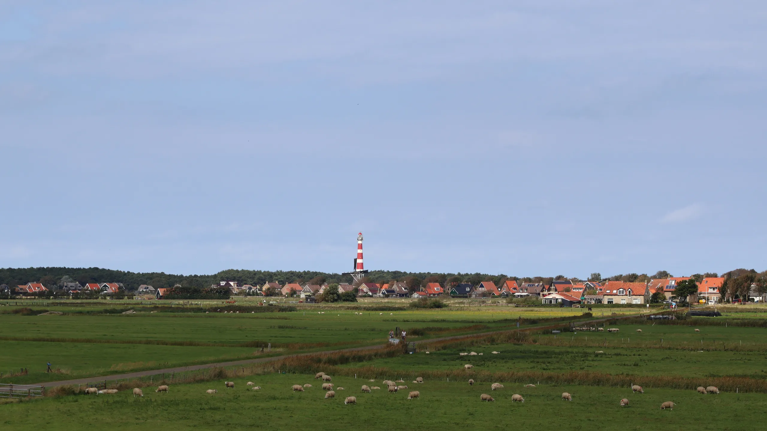 Ameland Adventure Run