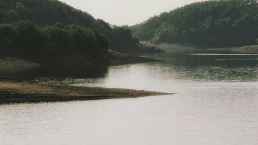Tittesworth Water 10k, 22k & 50k July 2025