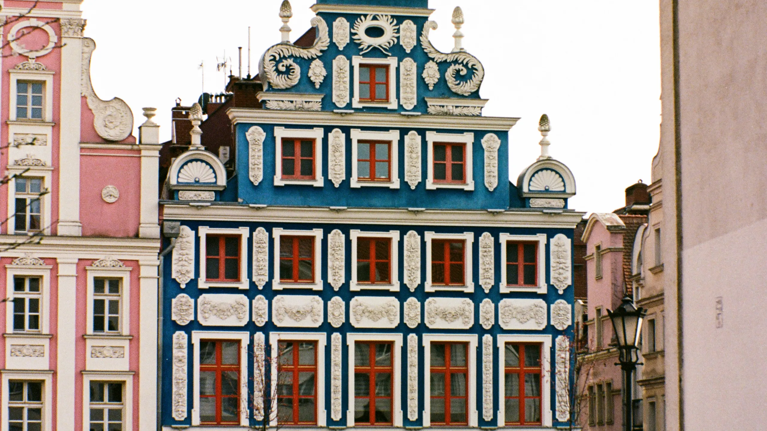 PKO Półmaraton Szczecin