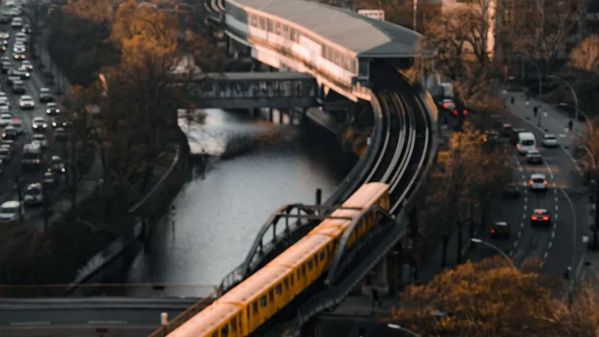 HYROX Berlin