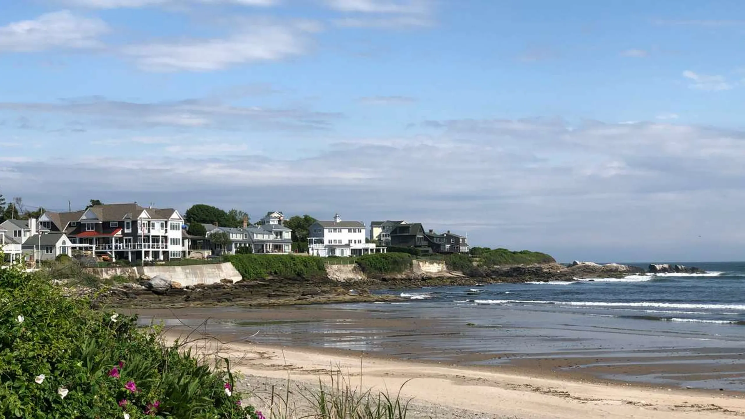 Ocean State Rhode Races