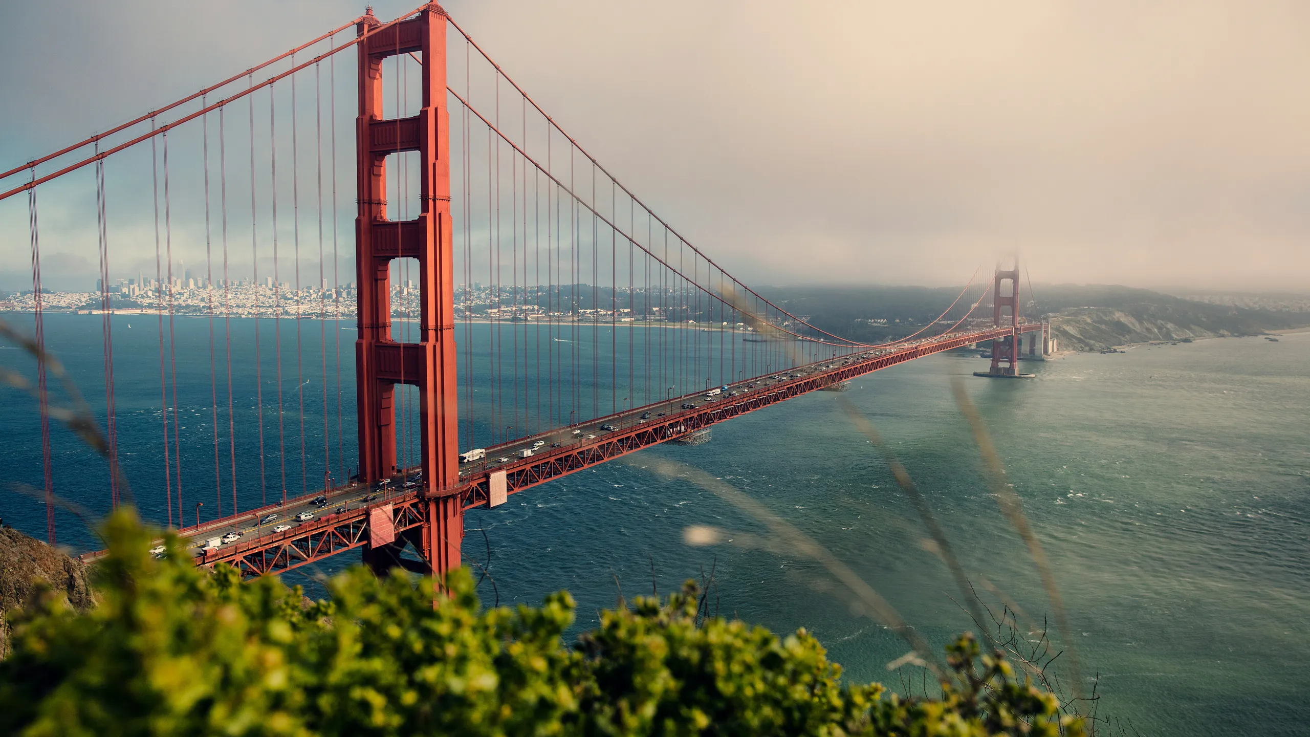 Golden Gate Spartan Trail Classic