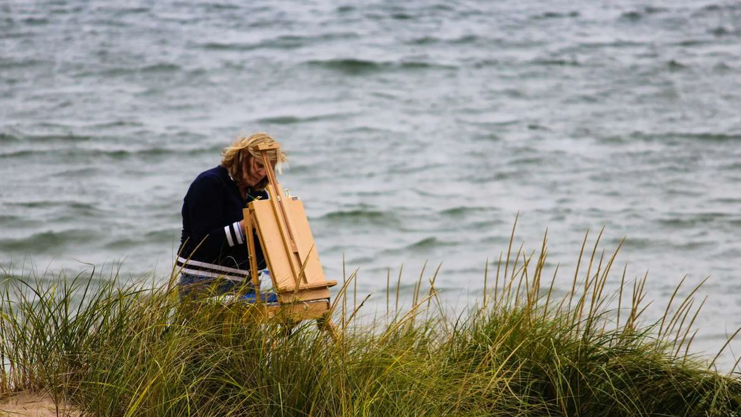 Lincoln-Way Foundation Half Marathon & 10K