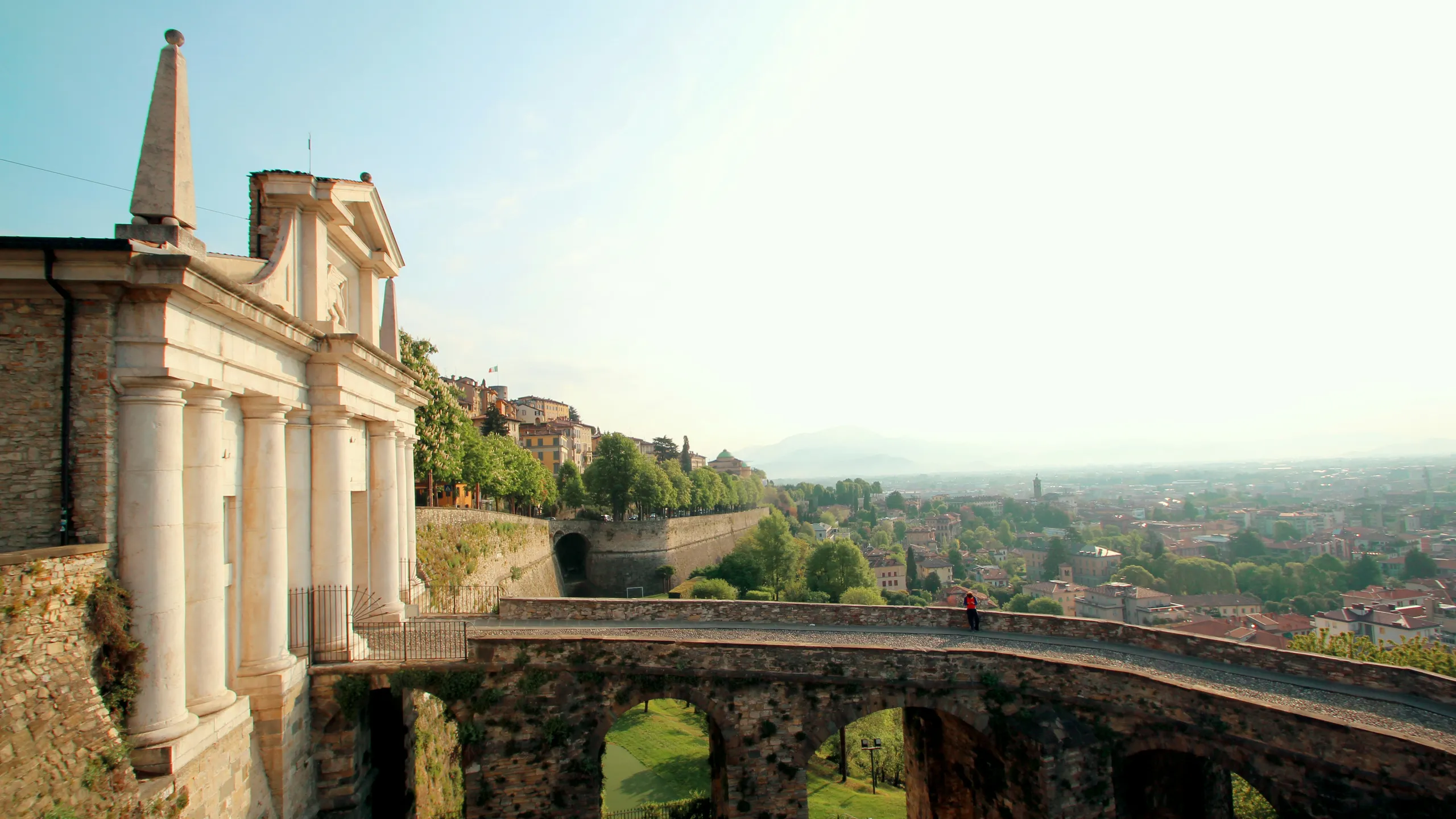 Bergamo21