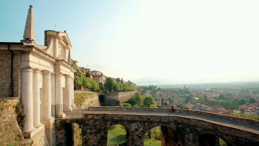 Bergamo21