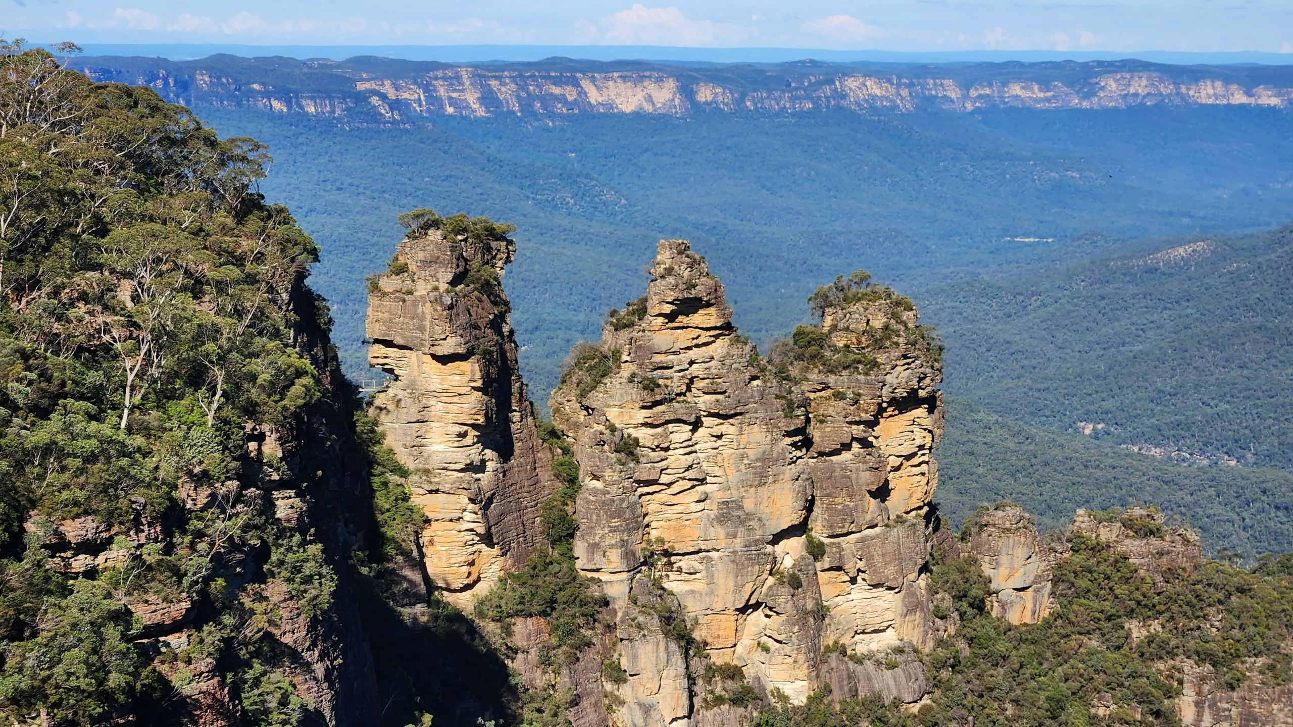 Hoka Ultra-Trail Australia