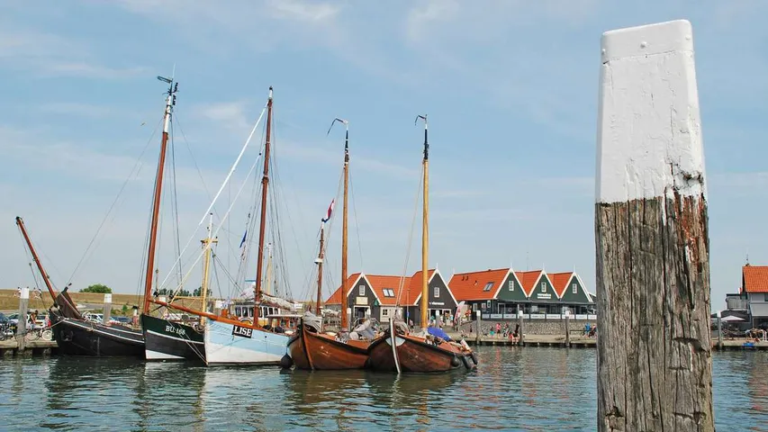 Run for Kika Texel