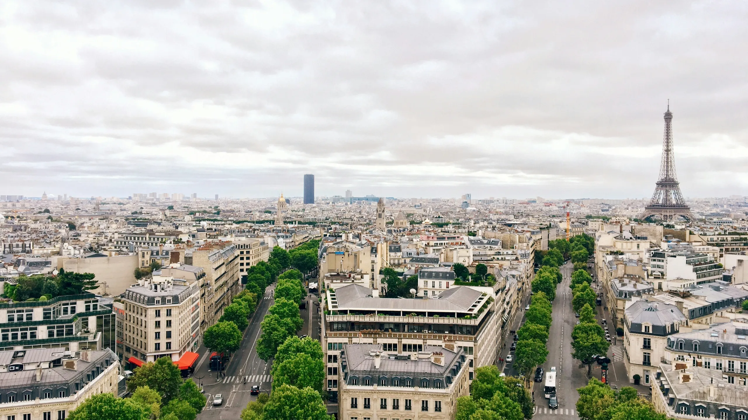 HOKA Semi de Paris 2026