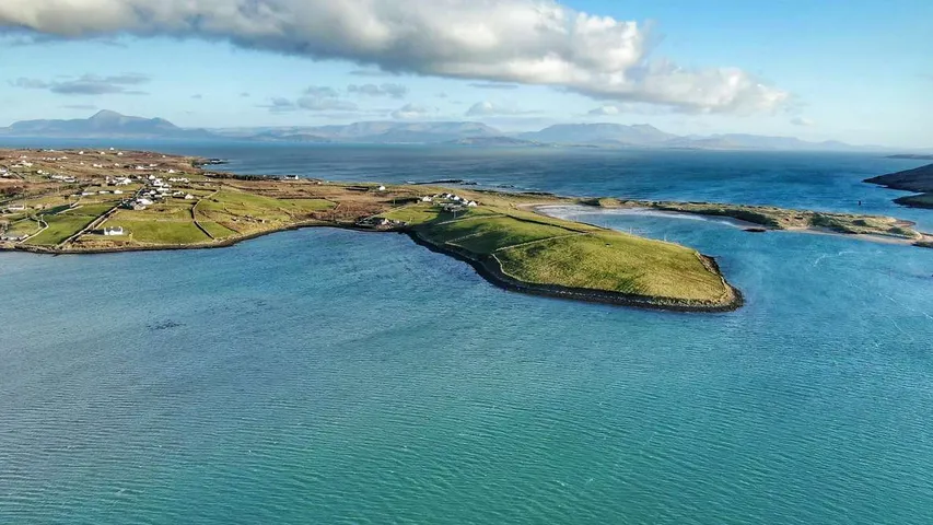 Wild Atlantic Ultra