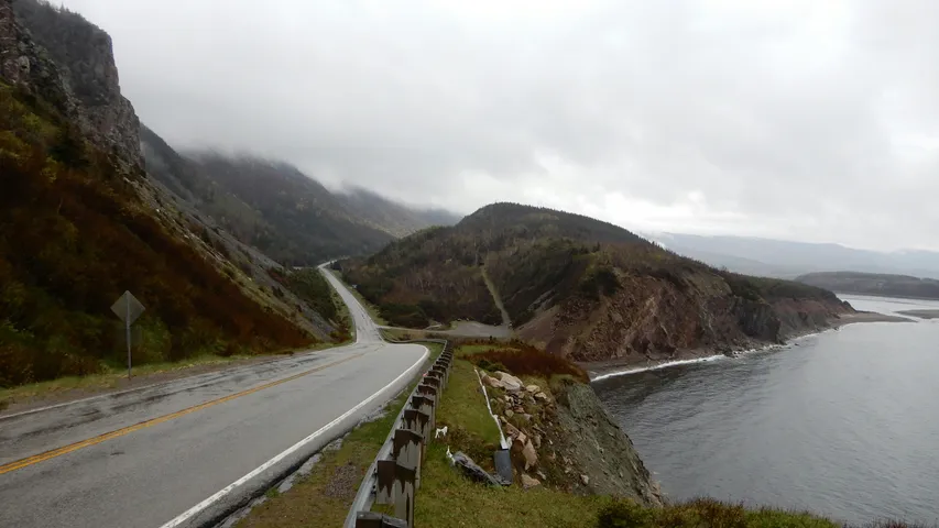 Cape Breton Fiddlers Marathon