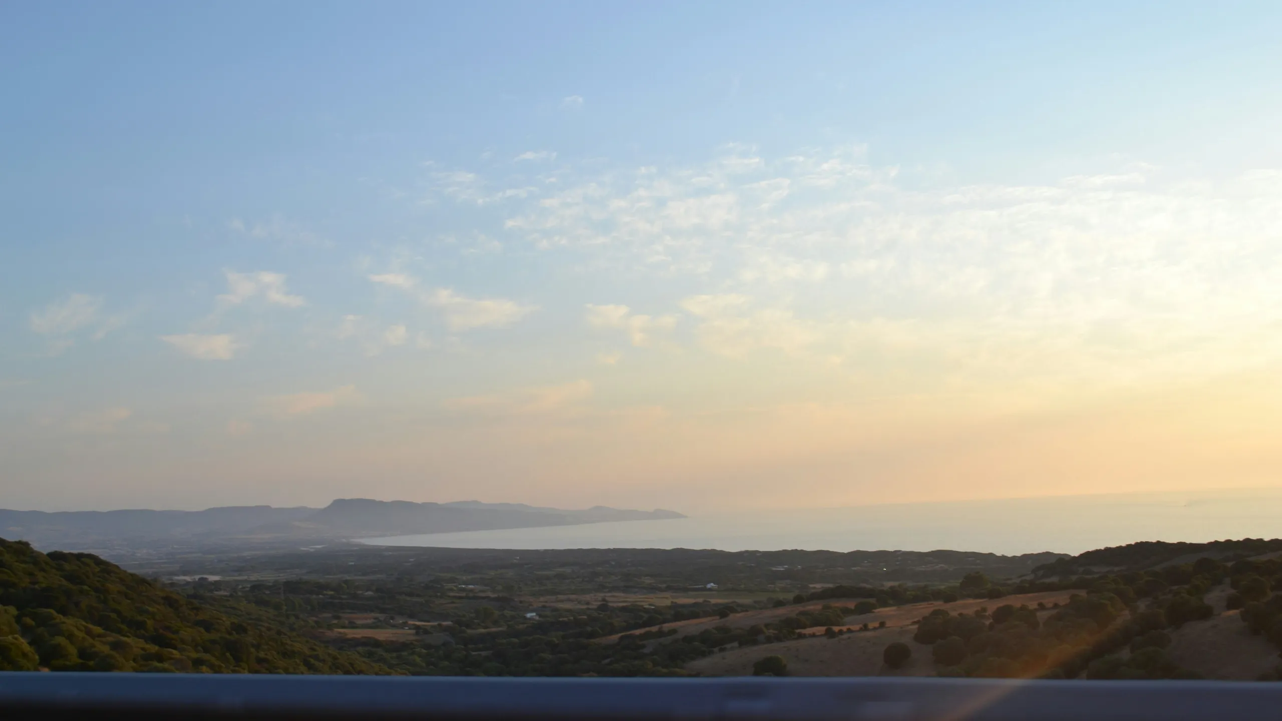 Mezza Maratona della Ceramica Città di Assemini