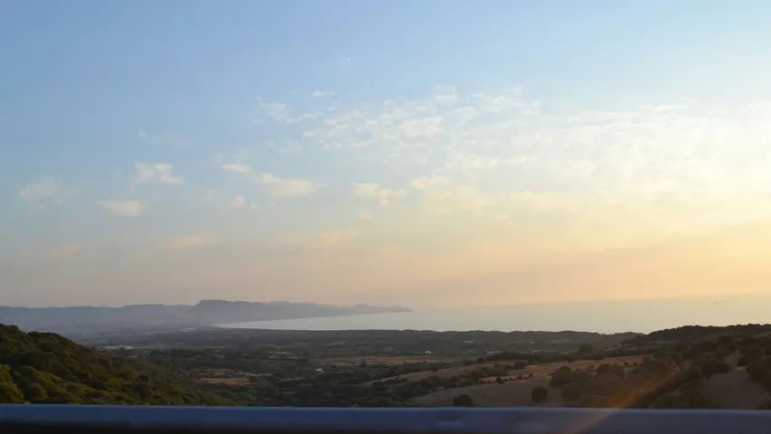 Mezza Maratona della Ceramica Città di Assemini