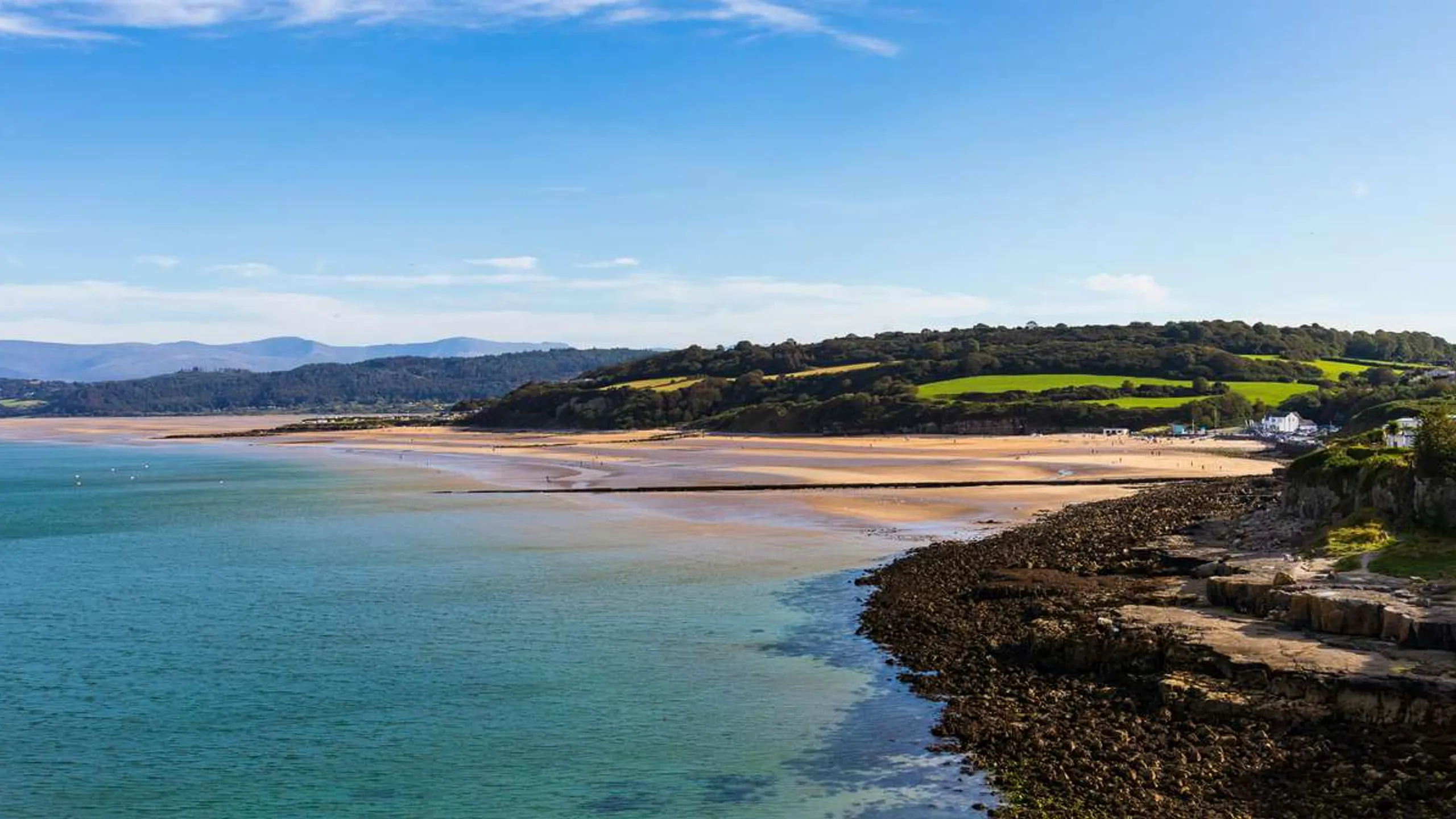Surf Coast Century