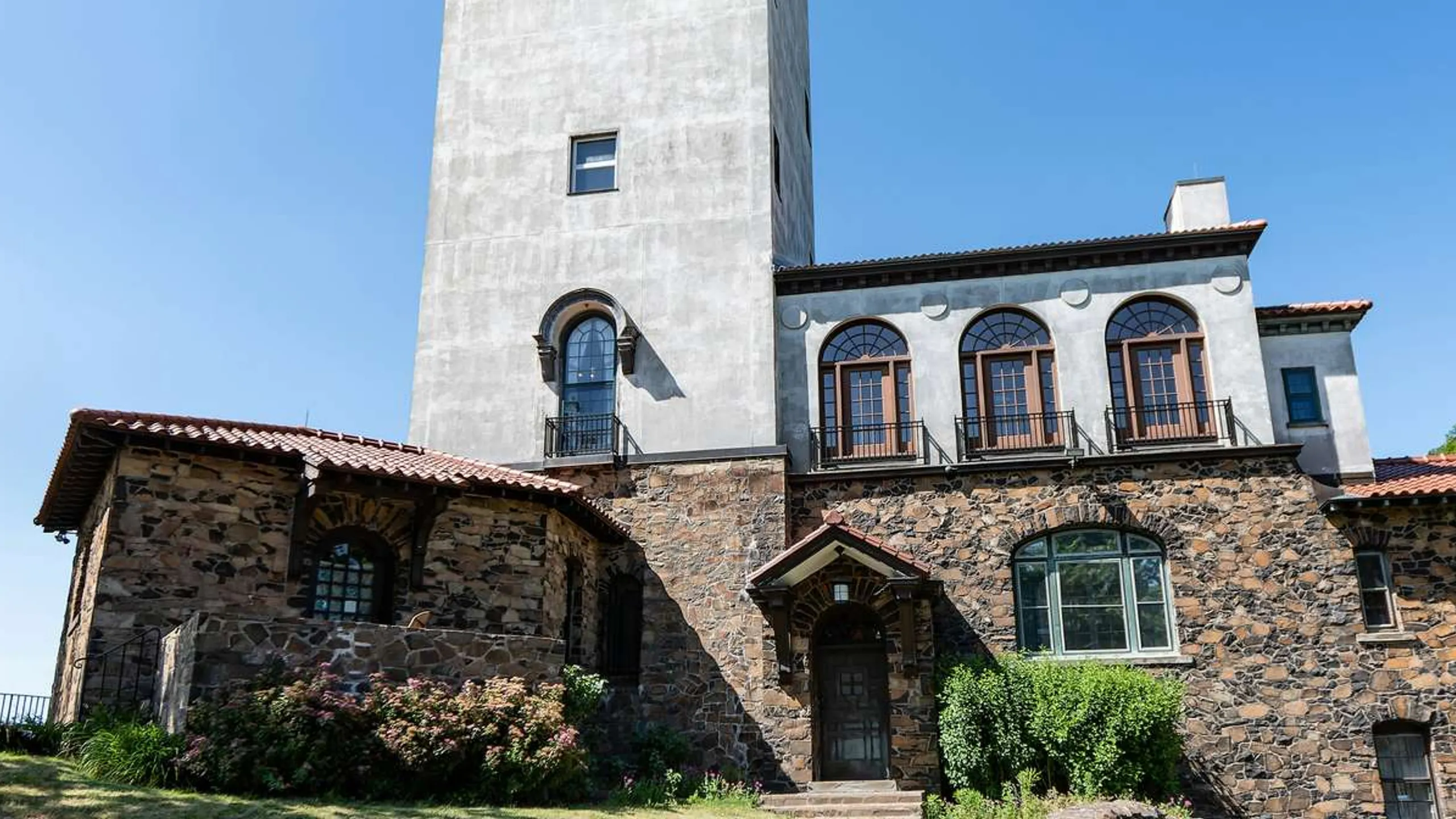 UConn Health Half Marathon, 10K & 5K